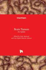 Brain Tumors