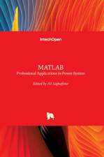 MATLAB