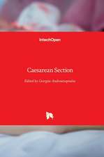 Caesarean Section