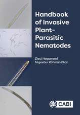 Handbook of Invasive Plant–parasitic Nematodes