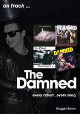 The Damned