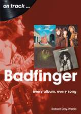 Badfinger