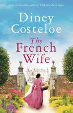 The French Wife