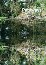 Pathways