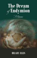 The Dream of Endymion