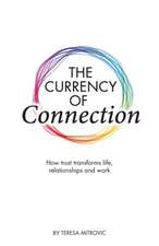 The Currency of Connection