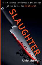 Slaughter