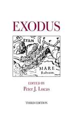 Exodus
