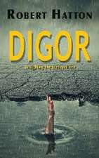 Hatton, R: Digor