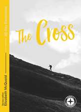 The Cross: Food for the Journey – Themes