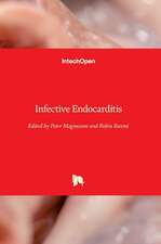 Infective Endocarditis