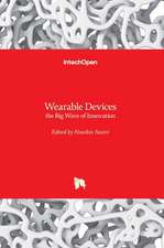 Wearable Devices