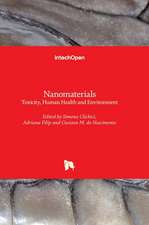 Nanomaterials