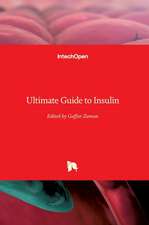 Ultimate Guide to Insulin