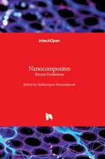 Nanocomposites