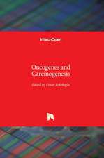 Oncogenes and Carcinogenesis