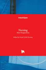 Nursing