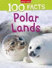 POLAR LANDS