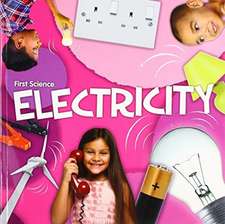 Electricity