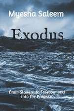 EXODUS