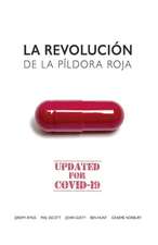 La Revolucion de la Pildora Roja