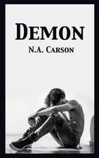 Demon