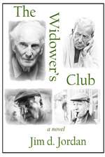 The Widower's Club