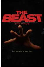 The Beast