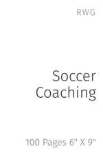 Soccer Coaching