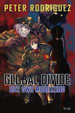 Global Divide