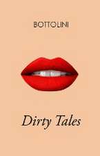 Dirty Tales