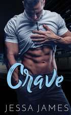 Crave