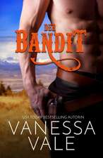 Vale, V: Bandit