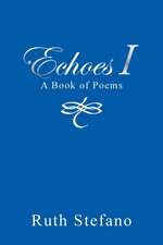 Echoes I