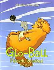 Glo-Ball