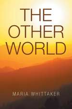 The Other World