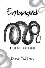 Entangled