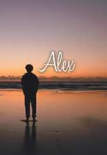 Alex