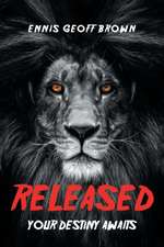 Released