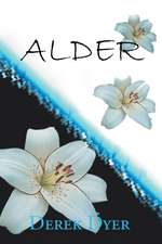 Alder