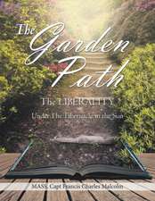 The Garden Path