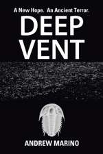 Deep Vent