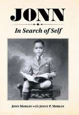 Jonn