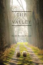 The Valley