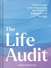 The Life Audit