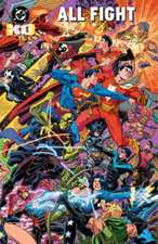 DC K.O.