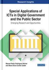 Digital Government and Achieving E-Public Participation