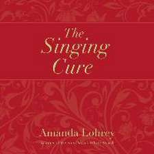 The Singing Cure