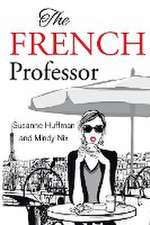 The French Professor