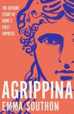 Agrippina